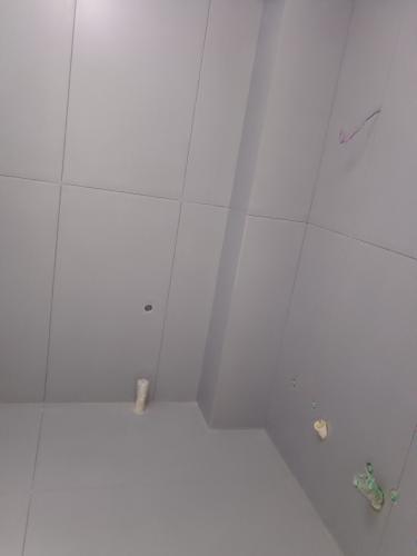 在唐山镶砖的80后，专注镶砖15年了，专注大板，沿板，注重品质，活一定要干好，每一个工地都是样板间，欢迎参观