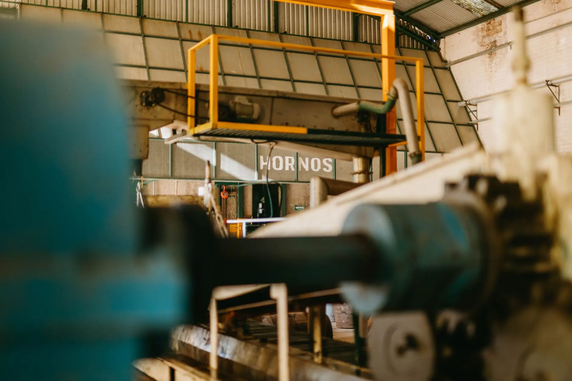 唐山便民信息发布平台服务流程解析:从提交到展示的完整指南