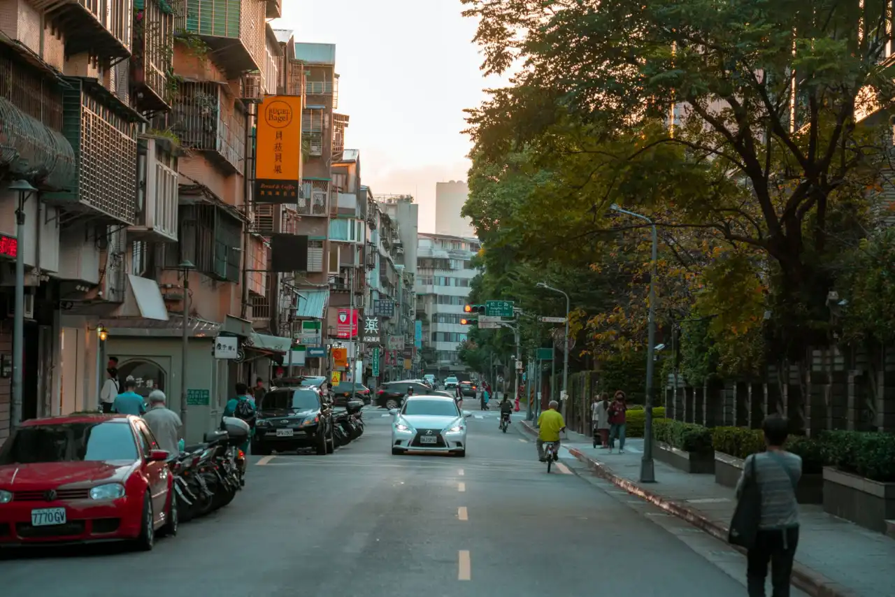 唐山便民信息平台服务指南:商家信息发布与分类导航操作流程说明正文配图 1