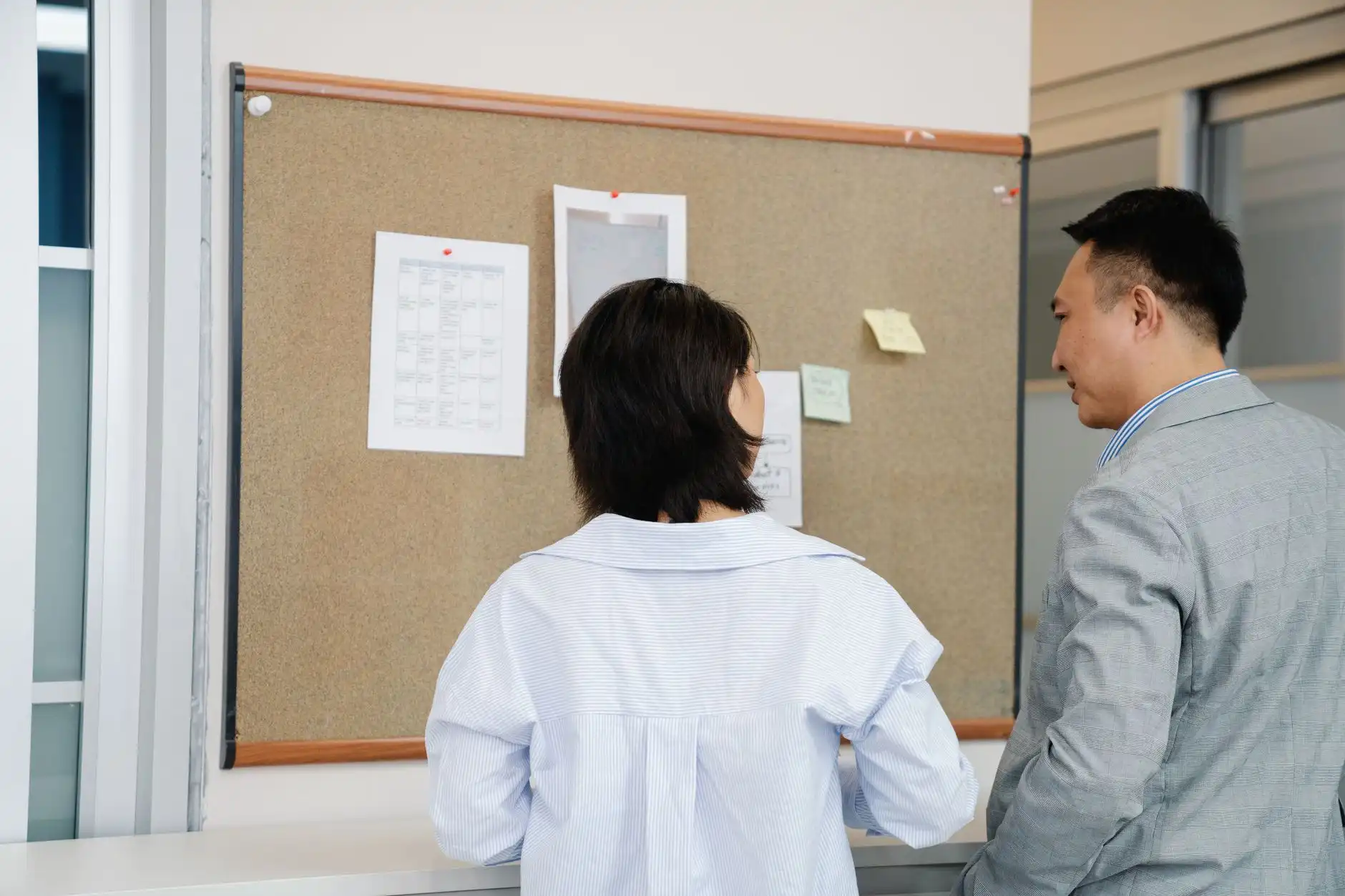 唐山便民信息发布平台服务流程解析:从信息撰写到数据库存储的完整步骤正文配图 1